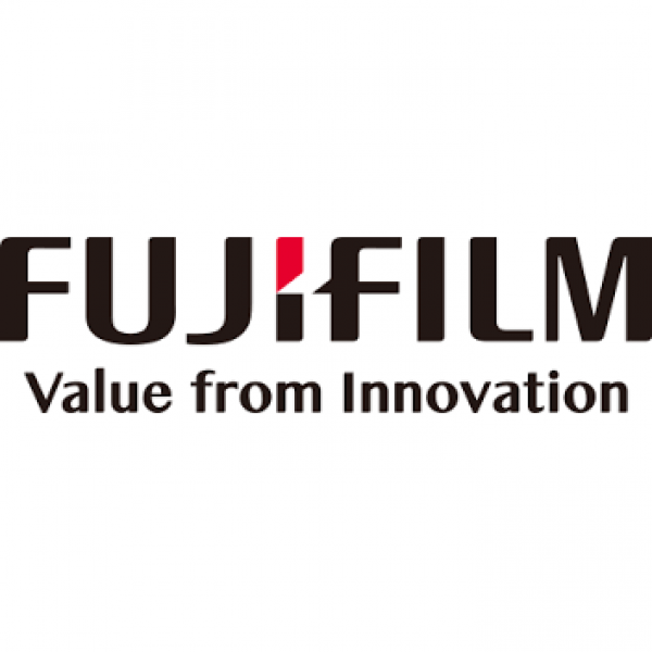 Fuji Papers